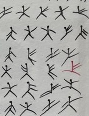 XIXI